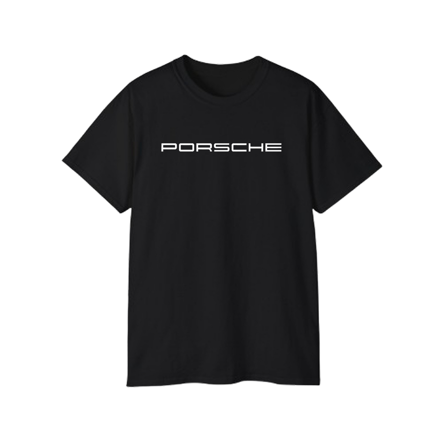 911 GT3RS
