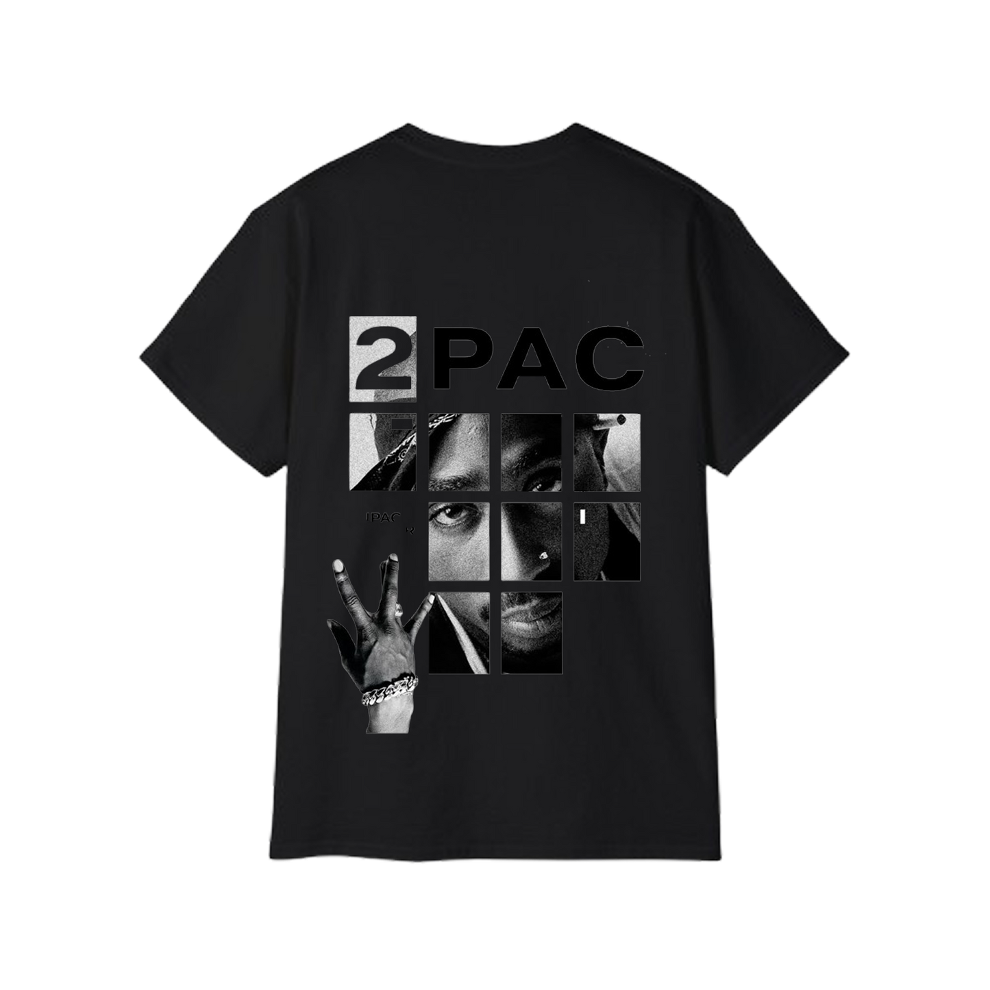 2PAC
