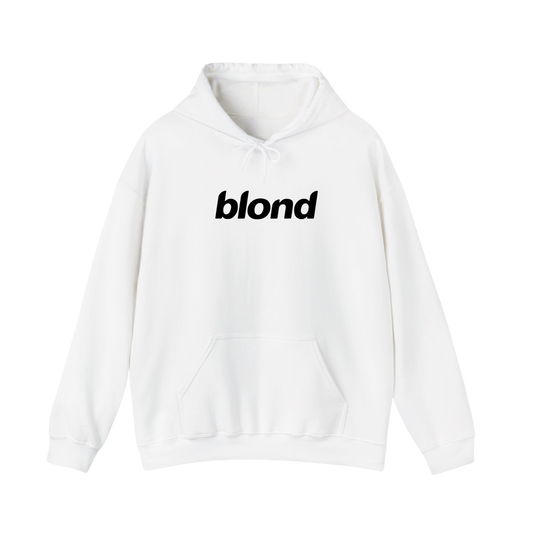 Frank Ocean BLOND